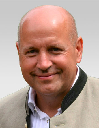 Thomas Schweiger 