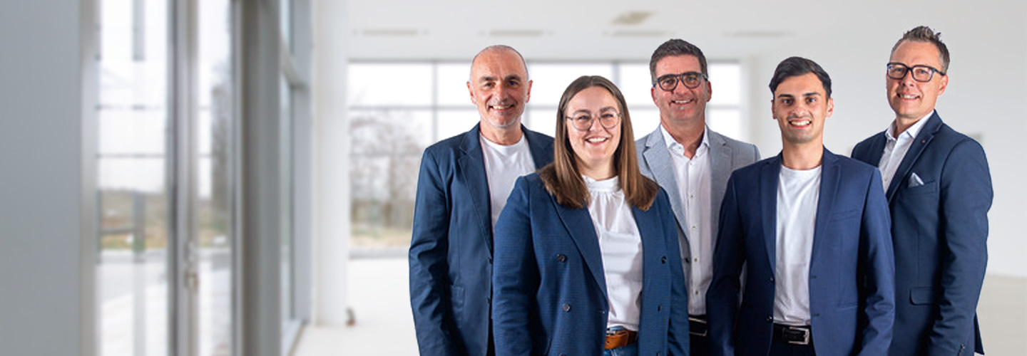 Seefried & Forstmaier GbR