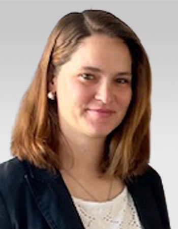 Julia Herrmann