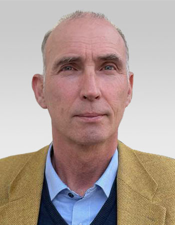 Klaus Sittenauer