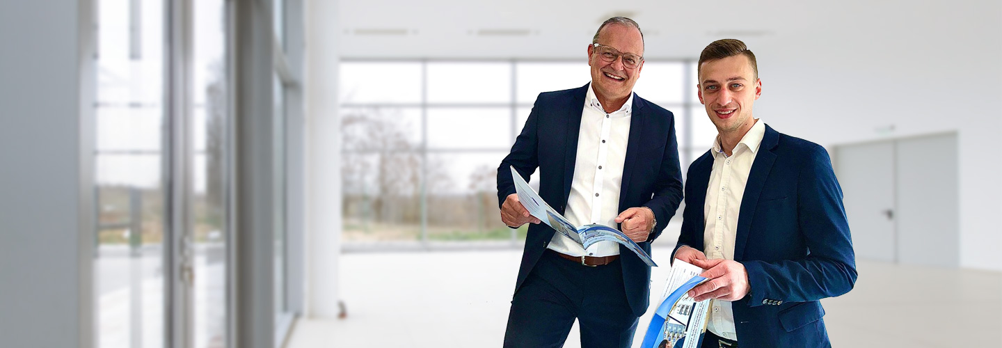 Versicherungskammer Bayern