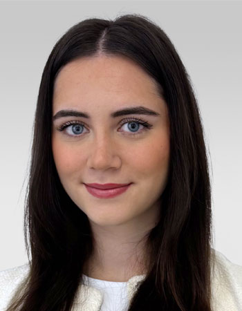 Lea Grgic