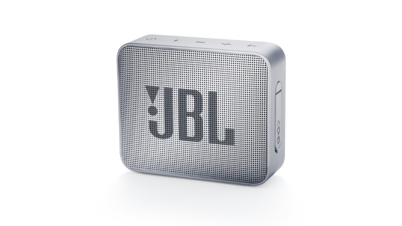 JBL Bluetooth Lautsprecher