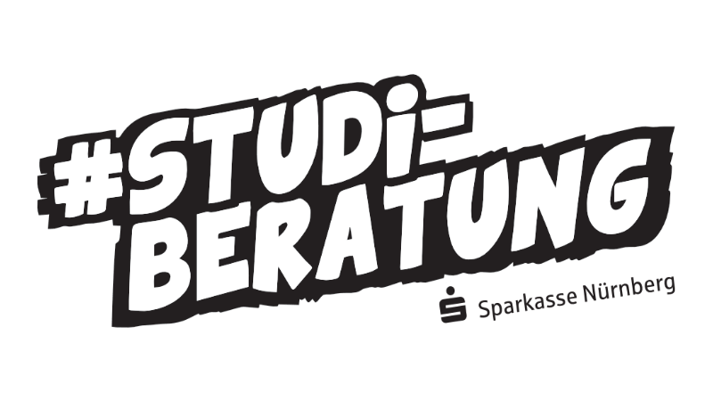 Studi-Beratung Sparkasse Nürnberg