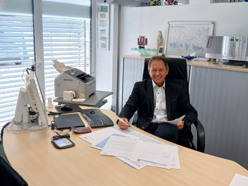 Agenturbilder
