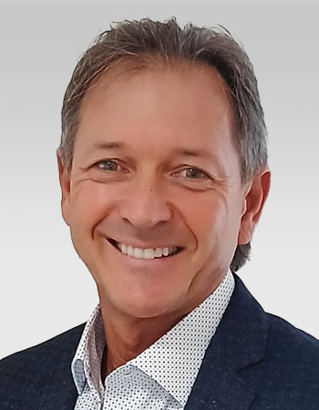 Andreas Stoiber