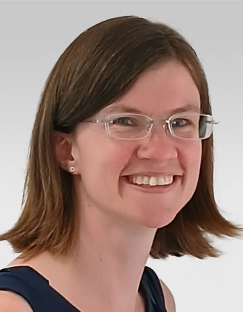 Katrin Fischl