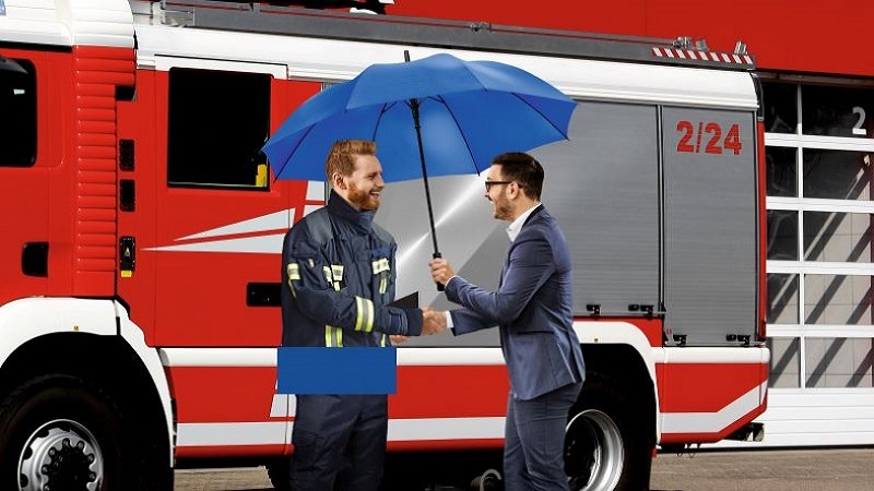 VKB_Feuerwehr_Teaser