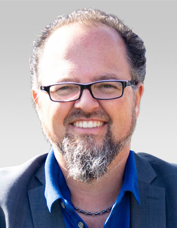 teamteaser-straussberger-350x450 (3)