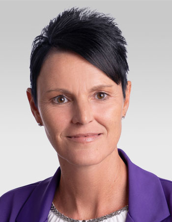 Carmen Nachtmann