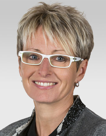 Alexandra Kopp-Kramhöller