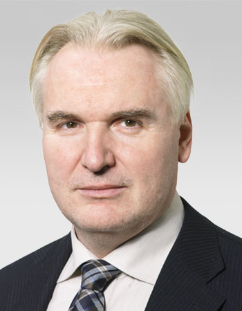 Stefan Szabo