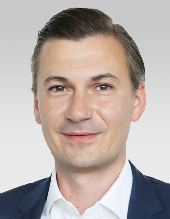 Matthias Zimnol