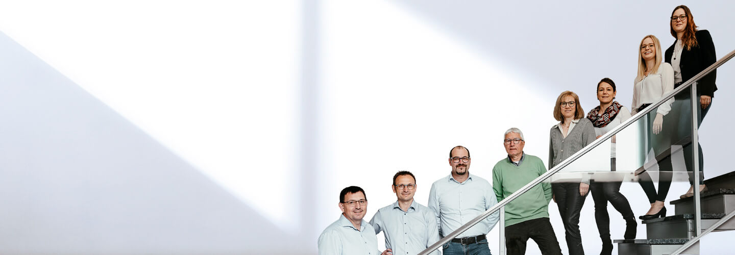 buehne-sutter-ad-leiter-vkb-recruitingseite