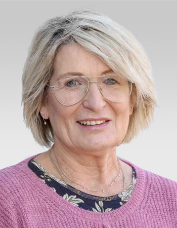 Pia Staudinger