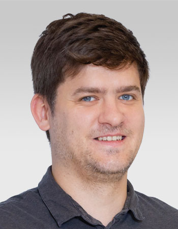 Generalagentur Wagner Manuel Linse
