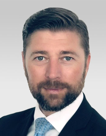 Sascha Becker