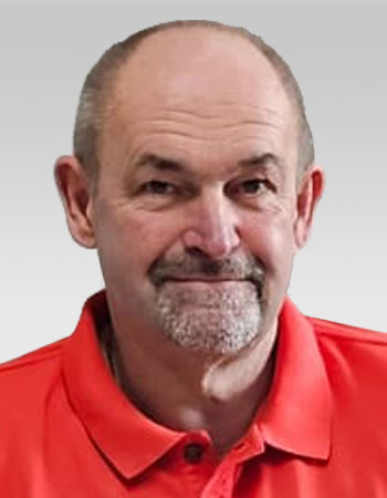 Thomas Dietrich