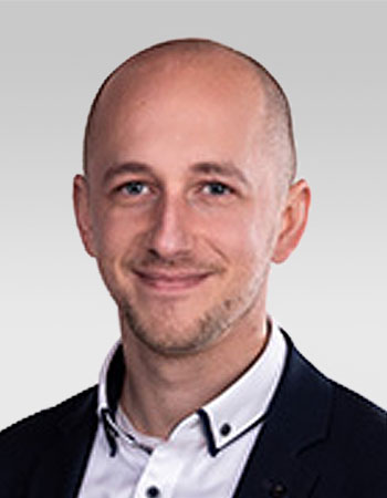 Versicherungsbüro Gunter Thiel