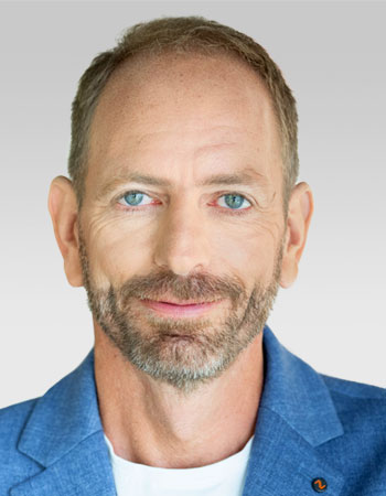 Andreas Lutz