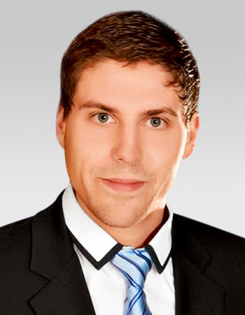 Schneeberger_Andreas_Portrait