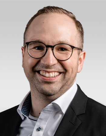 Philipp Kupfer
