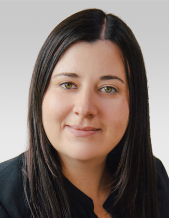 Tamara König