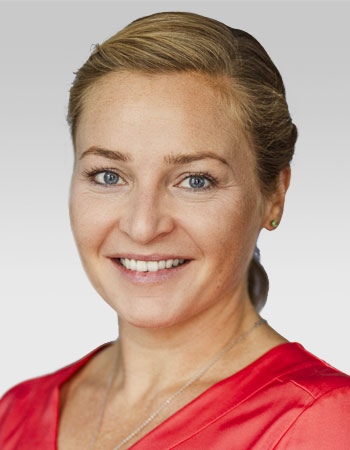 Daniela Mütze