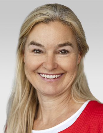Eva Gruber