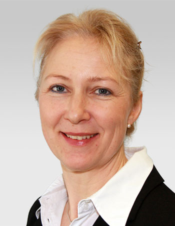 Elisabeth Hochwind