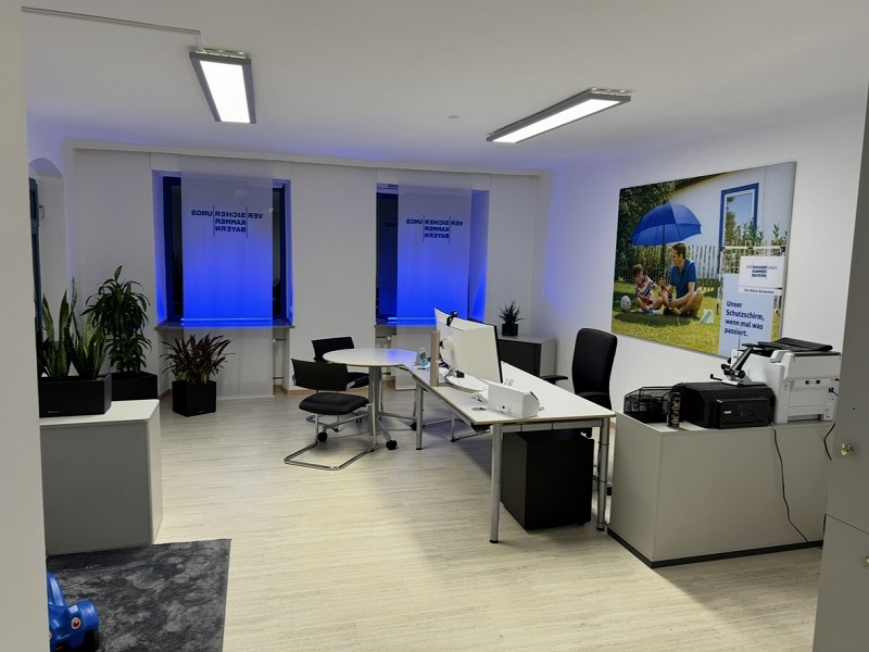 Agenturbilder