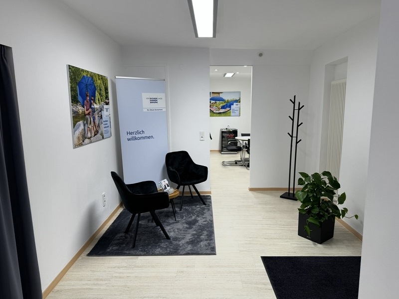 Agenturbilder