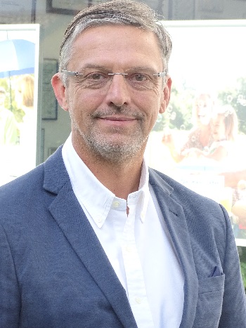 Johann Fellerer
