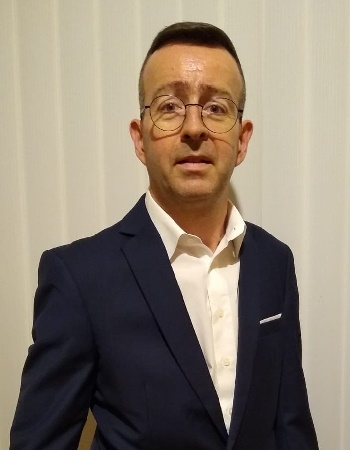 Thomas Eber