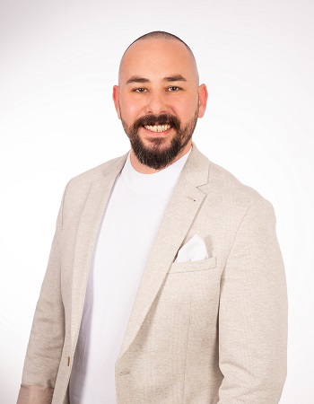 Cihan Keles