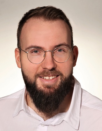 Paul Mittig