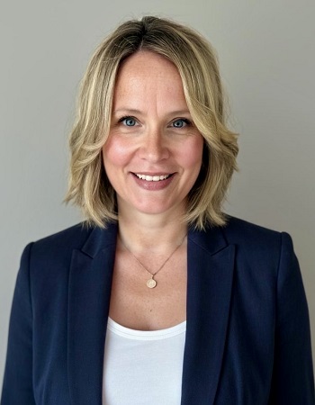 Julia Neu
