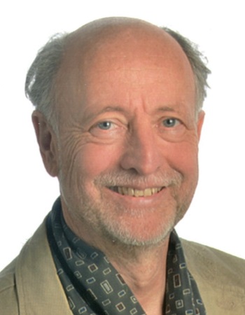 Franz Nowak