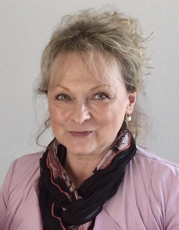 Claudia Sattler-Absmaier