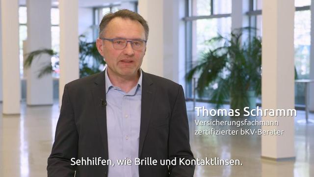 Jetzt Video ansehen
