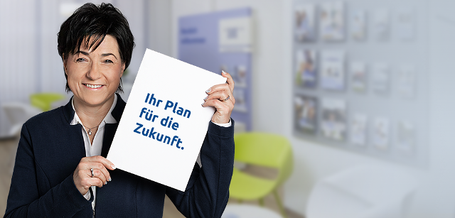 VersicherungsDienste Messerer