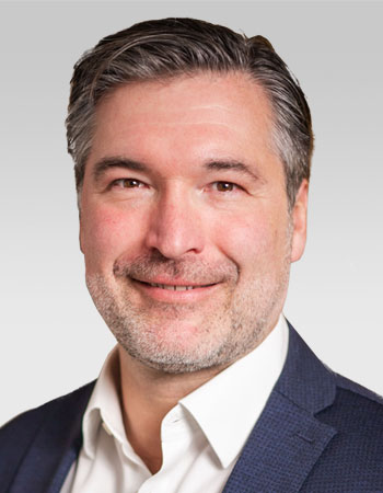 Guido Deller