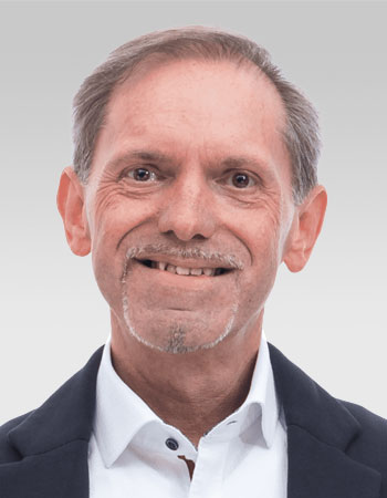 Wolfgang Glaser