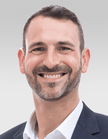Michael Mittelsdorf