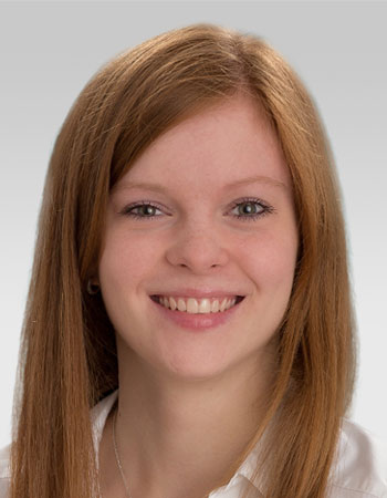 teamteaser-natalie-moenig