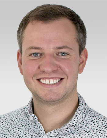 Nico Vieweger