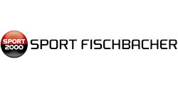 Logo Sport Fischbacher