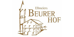 Logo Beurer Hof
