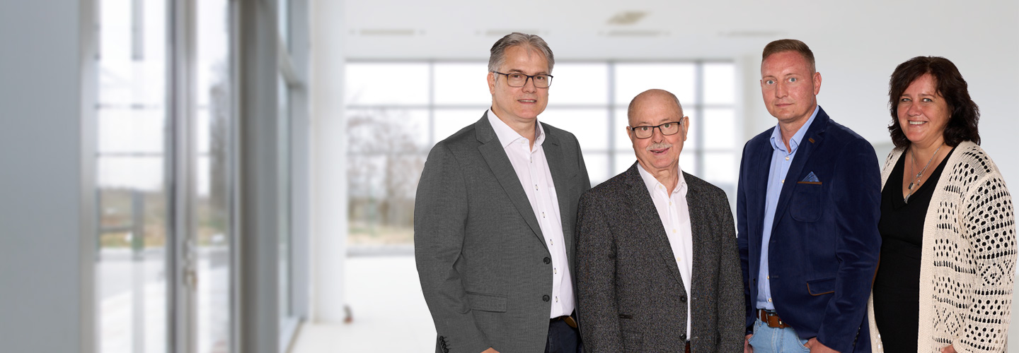 Versicherungskammer Bayern