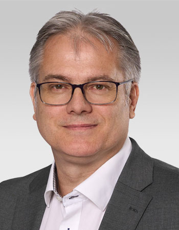 Erhard Vogl jun.